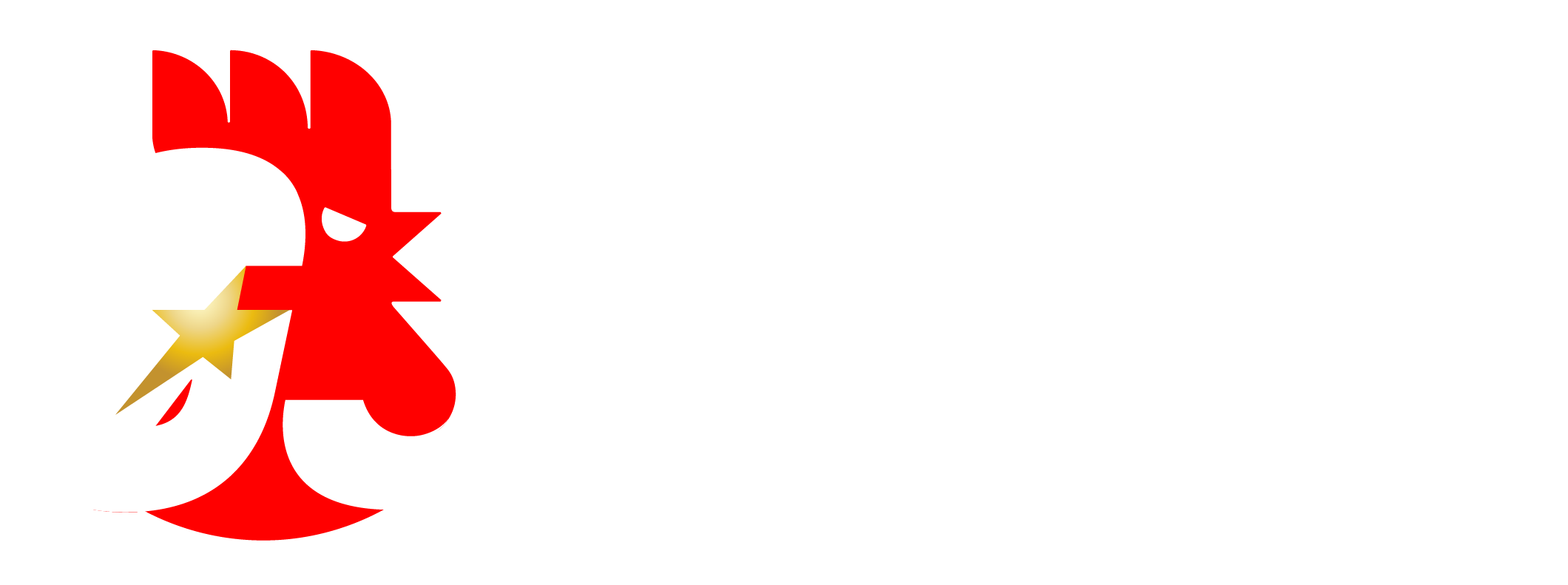 Gallimbo Sports